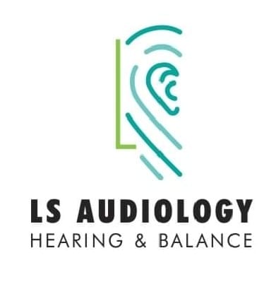 LS Audio